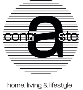 2021_20_Contraste_Logo copy