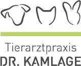 2021_26_Kamlage_Logo copy