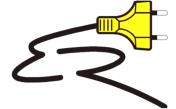 2021_28_Reuter_Elektrotechnik_Logo copy