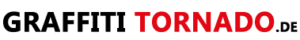 2021_39_Graffiti_Tornado_Logo copy