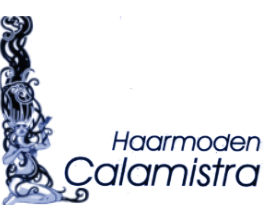2021_40_Calamistra_Logo copy
