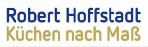 2021_59_Hoffstadt_Logo copy