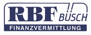 2021_79_RBF_Logo copy