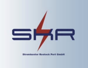 2021_93_Stromkontor_Logo copy