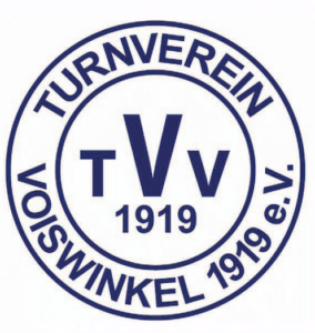 2021_98_TV Voiswinkel_Platzhalter_neue_Amzeige kommt_Logo copy