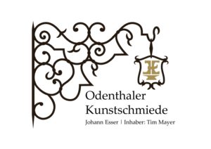 11_2023_E _ W Odenthaler Kunstschmiede OHG