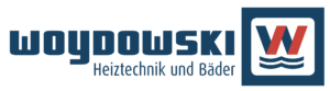 2021_105_Woydowski_Logo