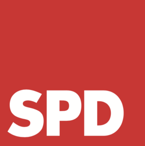 2021_110_SPD_Logo