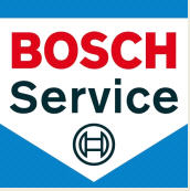 2021_13_Bosch Service Spanier_Logo