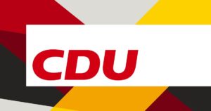2021_16_CDU_Logo