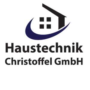 2022_18_Haustechnik Christoffel_20211024_Inhalt