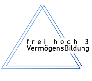 Logo-frei-hoch-drei