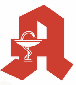 04_2025_Apotheke_Zur_Post_Logo