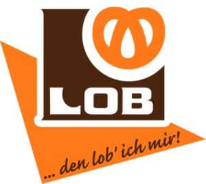 06_2025_Bäckerei-Konditorei Peter Lob