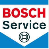08_2025_Bosch_Car_Service_Logo