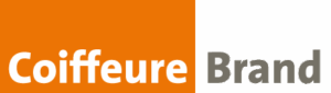 10_2025_Coiffeure_Brand_Logo