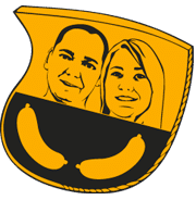 11_2025_Curry_im_Thal_Logo