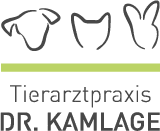 12_2025_Dr._Kamlage_Logo