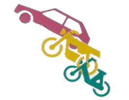 14_2025_Fahrschule_Bernd_Neuburger_Logo