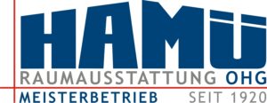 19_2025_HAMUE Logo