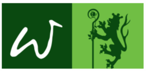 22_2025_Hotel Wißkirchen