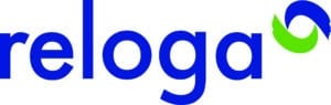37_2025_RELOGA GmbH