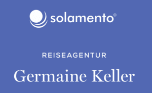 42_2025_Solamento_Reiseagentur_Maine_Keller_Logo