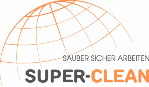 44_2025_Super Clean_Logo