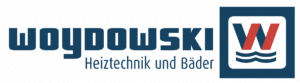 50_2025_Woydowski_GmbH_Logo
