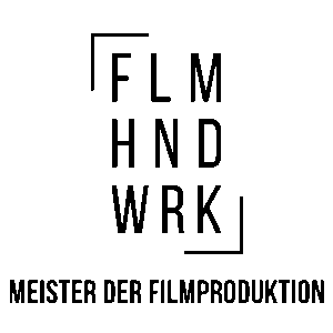 52_2025_Filmhandwerk_Logo