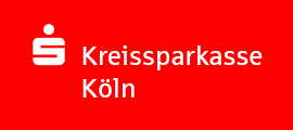 54_2025_KSK_Koeln_Logo