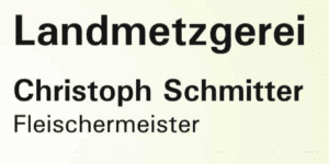 55_2025_Schmitter_Logo
