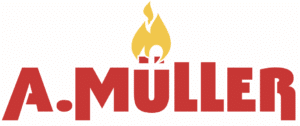 59_2025_Alexander Mueller_Logo