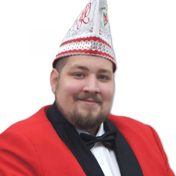 Marc_van_the_meerendonk_Jugendarbeit