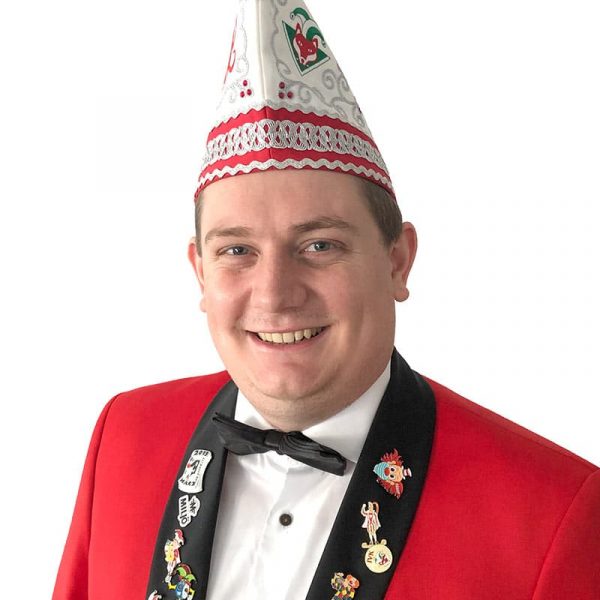 Marvin-Kunz_Vorstand