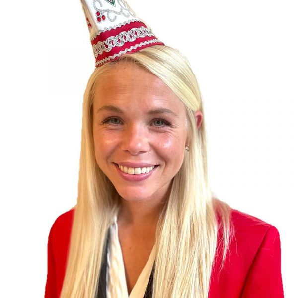 Svenja-Bosch_IVK-Vorstand