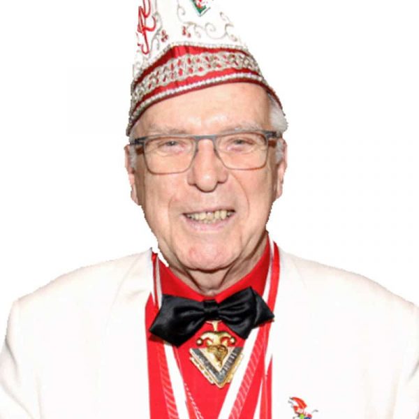 Vorstand_800x800px