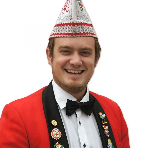 Yannick_Kunz_PR_Arbeiten_bearbeitet